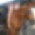Profilbild von Corinna Girsch