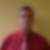 Profilbild von Jürgen Walter