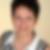 Profilbild von Eva Kugler