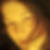 Profilbild von Daniela Keplinger