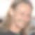 Profilbild von Franz Katzer