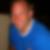 Profilbild von Helmut Sonntag