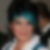 Profilbild von Birgit Krampl