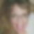 Profilbild von Michaela Klien