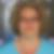 Profilbild von Petra Sternberg