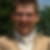 Profilbild von Markus Strobl
