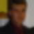 Profilbild von Robert Kratochwill