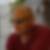 Profilbild von Thomas Ressl
