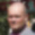 Profilbild von Albert Pauser