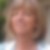 Profilbild von Edith Velik