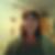 Profilbild von Martina Salschnig