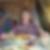 Profilbild von Eva Lesser