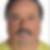 Profilbild von Martin Kleiser