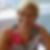 Profilbild von Johanna Schipp