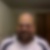 Profilbild von Martin Kogler