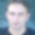 Profilbild von Mehmet Hosoglu