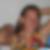 Profilbild von Martina Fischel