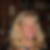 Profilbild von Ursula Müller