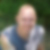 Profilbild von Johann Scheder