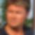 Profilbild von Michael Binder