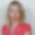 Profilbild von Sonja Stocker