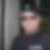 Profilbild von Karl Gelter