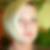 Profilbild von Jasmina Velic