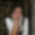 Profilbild von Helga Buza