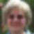 Profilbild von Elfie Teufl