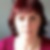 Profilbild von Regina Pryjmak