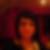 Profilbild von Brigitte Kofler