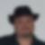 Profilbild von Wolfgang Schulz