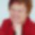 Profilbild von Roswitha Linsmaier