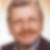 Profilbild von Herbert Wiesböck