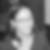 Profilbild von Eva Schweitzer