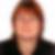 Profilbild von Eva Fürlinger