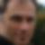 Profilbild von Martin Schaden