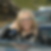 Profilbild von Nina Winkler