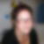Profilbild von Beate Plobner