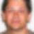 Profilbild von Nino Zwickl