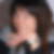 Profilbild von Sigrid Wopfner