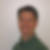 Profilbild von Markus Goerth