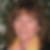 Profilbild von Elisabeth Zeiler