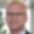 Profilbild von Gerald Haydtner