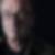 Profilbild von Robert Menasse
