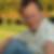 Profilbild von Claus Sommersgutter