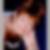 Profilbild von Annemarie Ahornegger