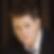 Profilbild von Stefan Enzo