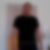 Profilbild von Erwin Fuchsgruber