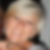 Profilbild von Gerlinde Taub
